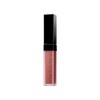 Addiction The Matte Lip Liquid #015 Dark Vermilion Lipstick