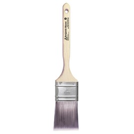Benjamin Moore 2 in. Firm Flat Paint Brush