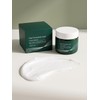 Deep Firming Body Cream, 3.53 Oz Peptide Ceramide Moisturizer Body