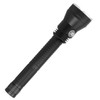 Aviation Magnesium Aluminum Alloy Underwater Diving Waterproof Portable Flashlight