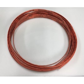 Kasco Meat Band Saw Blades 118" Bone In Blades - FOUR PACK