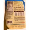 Bob's Red Mill 5 Grain Rolled Hot Cereal, 16 Oz