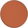 Kryolan Eye Shadow Matt Refill Approx. 2.5 g Cinnamon
