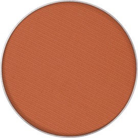 Kryolan Eye Shadow Matt Refill Approx. 2.5 g Cinnamon