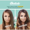 Remate Shampoo En Seco Batiste 2 Pzs Vegano Sin Sulfato