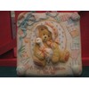 Cherished Teddies - Quilts of Friendship