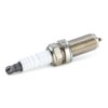 BERU Z184 Spark Plug