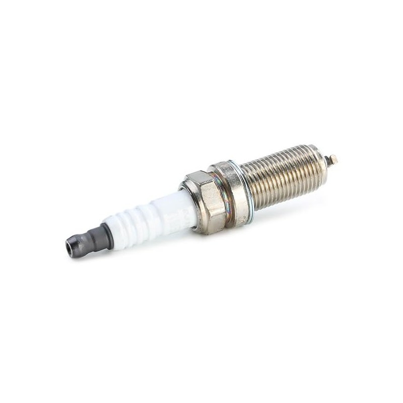 BERU Z184 Spark Plug