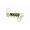 ACDelco 15-81886 GM Original Equipment HVAC Blower Motor Resistor