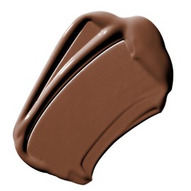 Black Radiance Color Perfect Liquid Make-Up, Cashmere, 1 Ounce