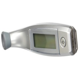 Microlife 26468 Termómetro Digital de Frente, Mod FR 100