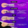 Primer Sombras Urban Decay Primer Potion Sin10ml Maquillaje Color de