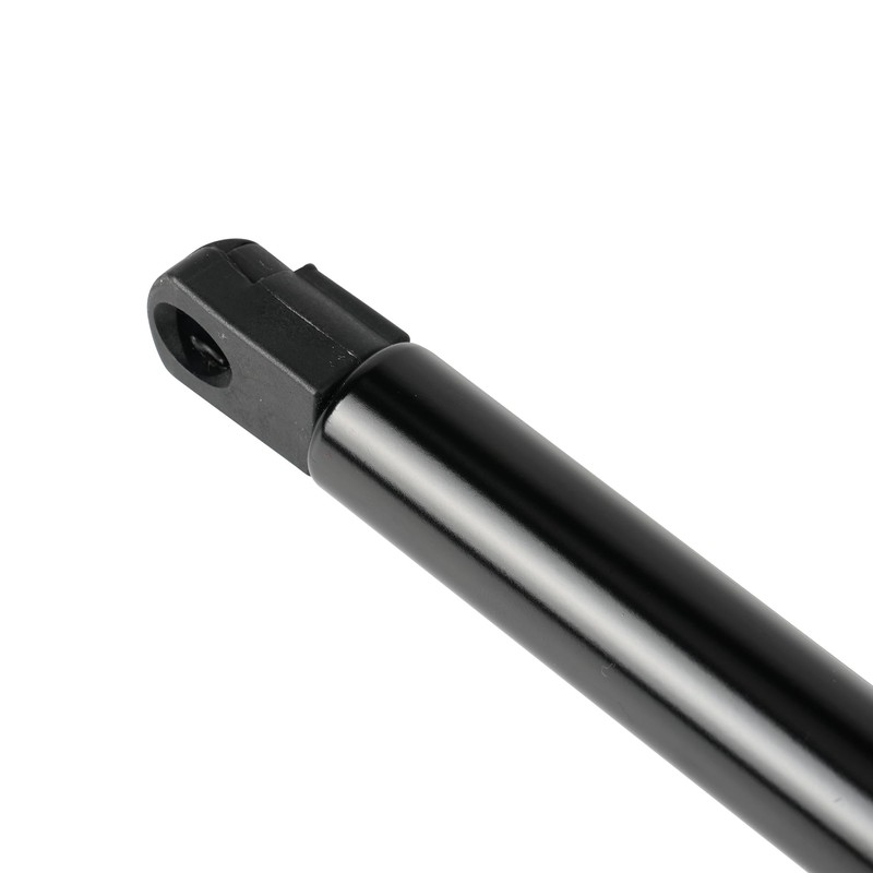 Camotokiit Tailgate Support Tailgate Shock Compatible with Toyota Tundra 2007-2021