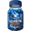 Essential Nutrition L-Carnitina Sport 70 cápsulas de 500 mg