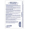 SNAPPY TEAK-NU Formula No. 1 - Restore & Renew Weathered