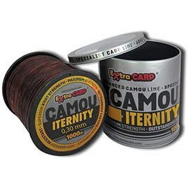 Behr Unisex Adult 4703839 Carp Lead Iternity Standard