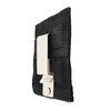 Gatorback B641 Magnetic Clip Holster For Screws and Drill Bits.