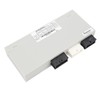 Tailgate Lid Control Module Enhanced Safety Accurate Operation 7394649 for