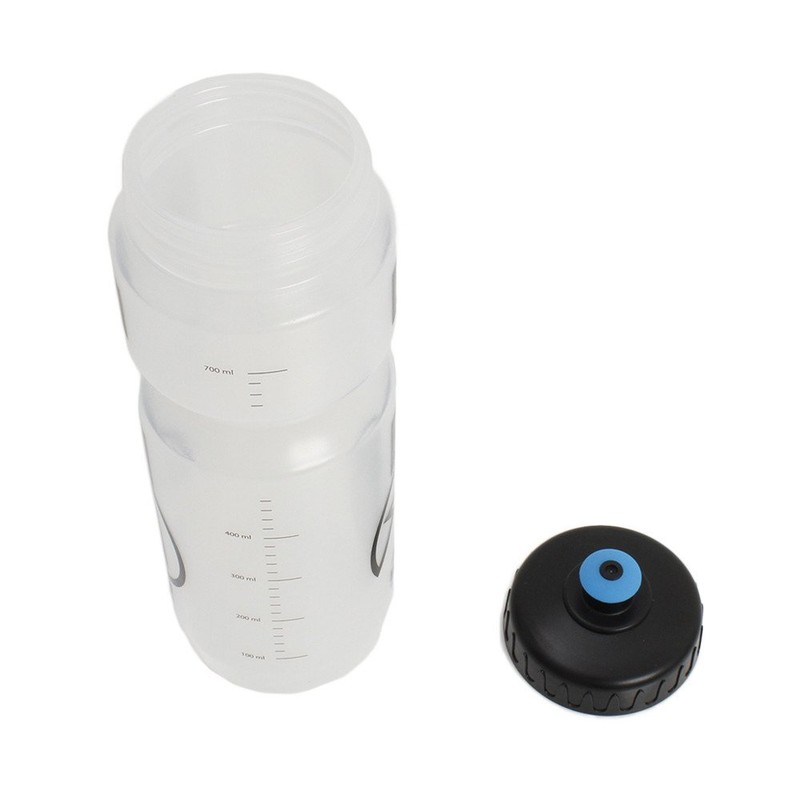 プロ(PRO) PROボトル クリア 800ml