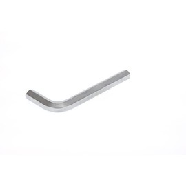 Gedore 6341740 Short Hex Wrench 42 0.75 inches (19.0 mm)