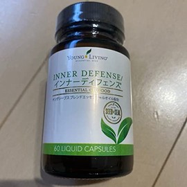 inner d-fence