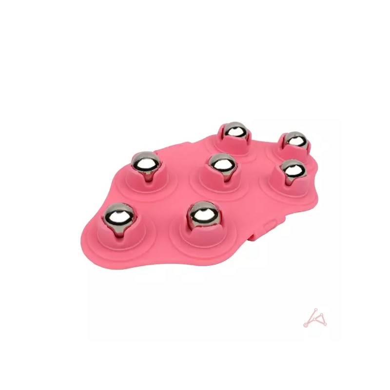 롤러 마사지기 Roller Massager