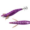 Octopus Egi King K No. 3.5, 1.1 oz (30 g),