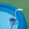 Kokido K074CBX Surface Skimmer, Blue