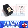 Indicator Switch Flasher Relay For FORD Transit MK6 YC1T13350AA, 4041625,