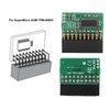 20Pin TPM 2.0 Module Vertical Trusted Platform Module for SuperMicro