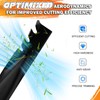 46 inch Mulching Blades for Cub Cadet XT1 XT2 ZT1