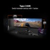 Gigabyte Monitor 32 M32U-SA 144Hz
