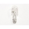 CEC Industries #939 Bulbs, 6 V, 5.4 W, W2.1x9.5d Base,