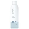 Round Lab 1025 Dokdo Mist, 150ml, 1 piece / 라운드랩 1025 독도 미스트, 150ml, 1개