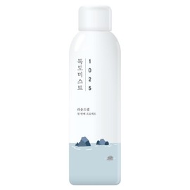 Round Lab 1025 Dokdo Mist, 150ml, 1 piece / 라운드랩 1025 독도 미스트, 150ml, 1개
