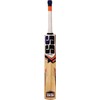 SS Kashmir Willow Leather Ball Cricket Bat, Exclusive Cricket Bat