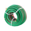 Oxygen Acetylene Hose 100 Ft 1/4 Inch T Grade 300