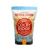 Colby Ridge 4 Gallon 2-Pack Kettle Corn Gourmet Craft Popped
