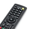 New Universal Remote Control Fit for Hannspree TV HSG1113 HSG1139