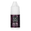 GC Nails Pegamento Resina En Gota Para Uñas Gc Nails