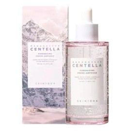 -7 Skin1004 Centella De Madagascar Poremizante Fresca