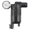 AUTOKAY 28920-3JA0A Windshield Washer Pump Compatible with Infiniti JX35 QX60