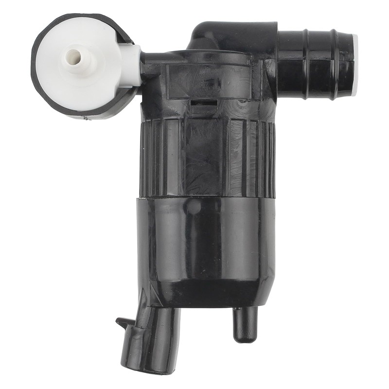 AUTOKAY 28920-3JA0A Windshield Washer Pump Compatible with Infiniti JX35 QX60