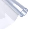 Materials:, model: HZ2002, clear