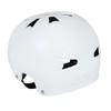 Harsh Hx1 Pro Bike Helmet, Various, Extra Small (48-50 cm),