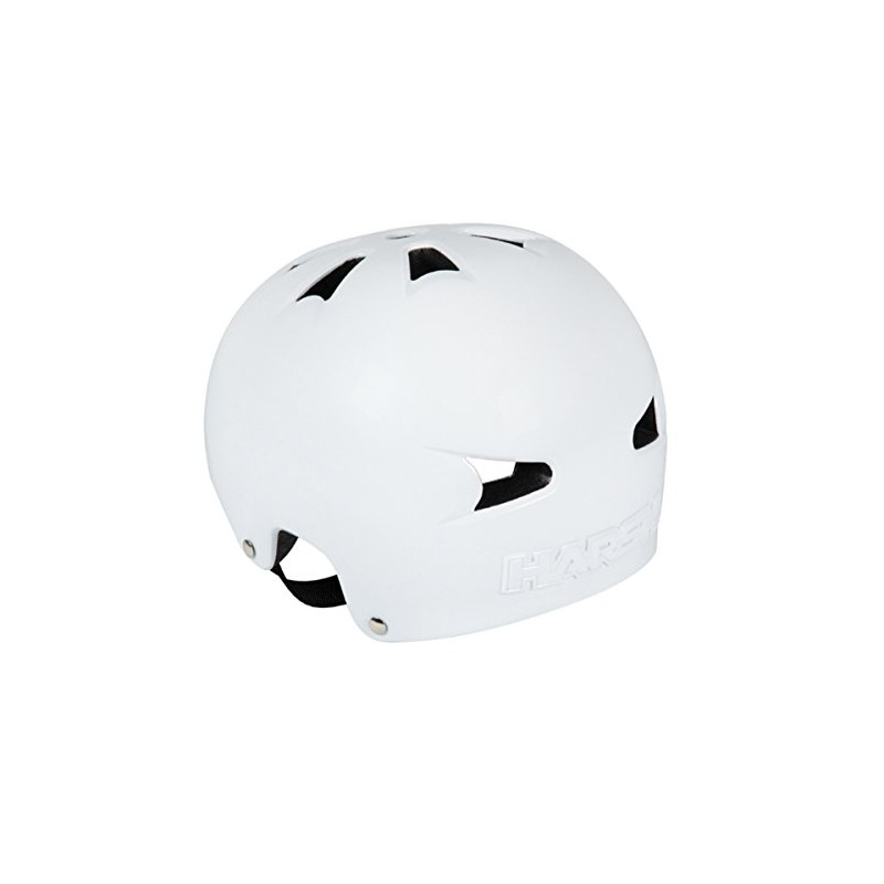 Harsh Hx1 Pro Bike Helmet, Various, Extra Small (48-50 cm),