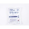 Medlogix 50 Packs Medlogix Instant Cold Packs (5"x7") for Injuries
