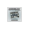 tripleS ASSEMBLE25 2nd Album with Tracking Sealed TPS (Standard Are