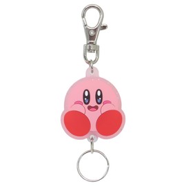 SK Japan Key Holder, Kids, One Size, multicolor, Free size