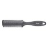 Diane Razor Comb for Hair Thinning Shaping Layering 203 by